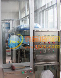 生產(chǎn)設(shè)備展示3