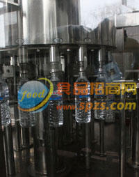 生產(chǎn)設(shè)備展示6