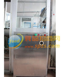 生產(chǎn)設(shè)備展示2