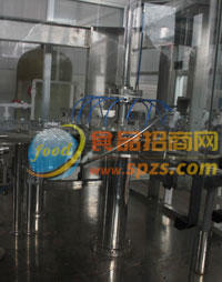 生產(chǎn)設(shè)備展示5