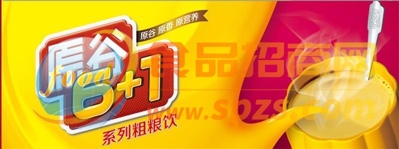 原谷6+1