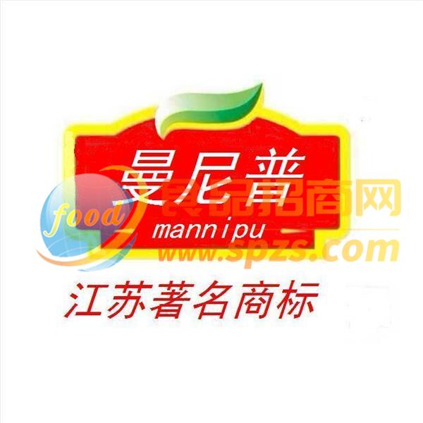 品牌標(biāo)志