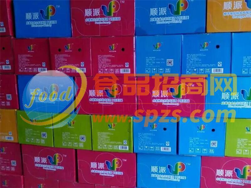 產(chǎn)品