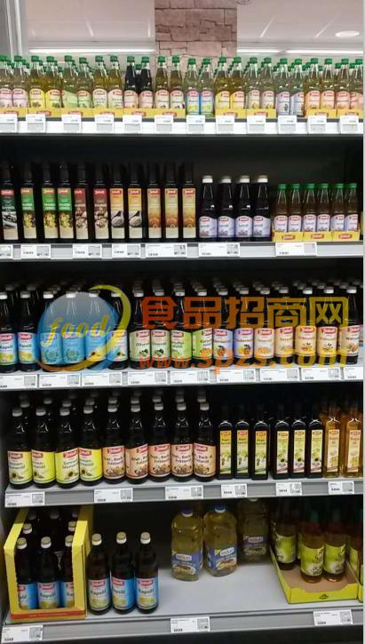 企業(yè)照片