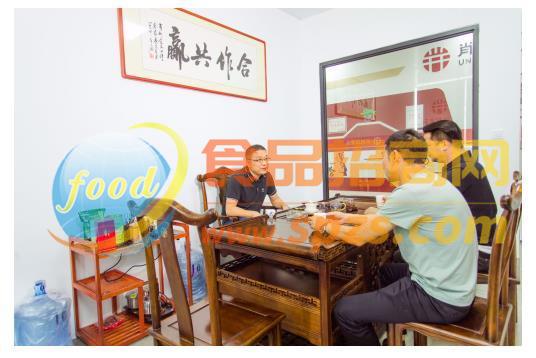 企業(yè)照片