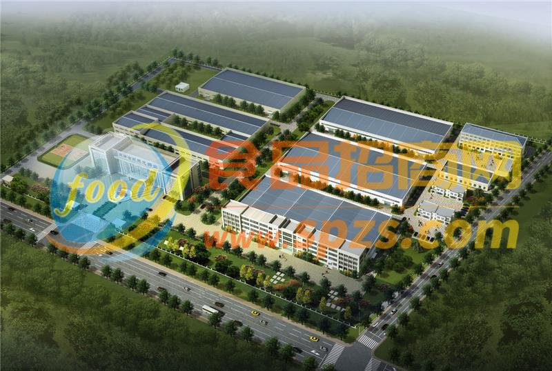 企業(yè)照片