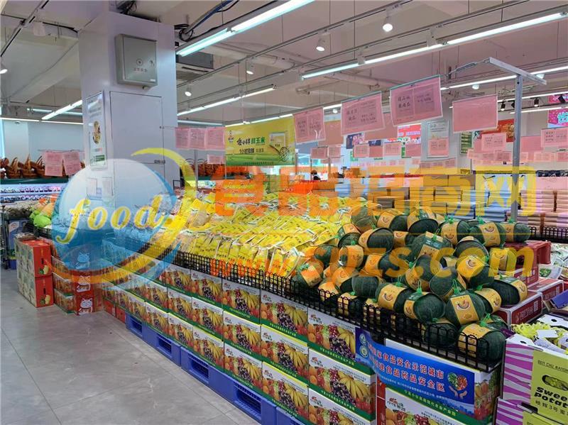 企業(yè)照片