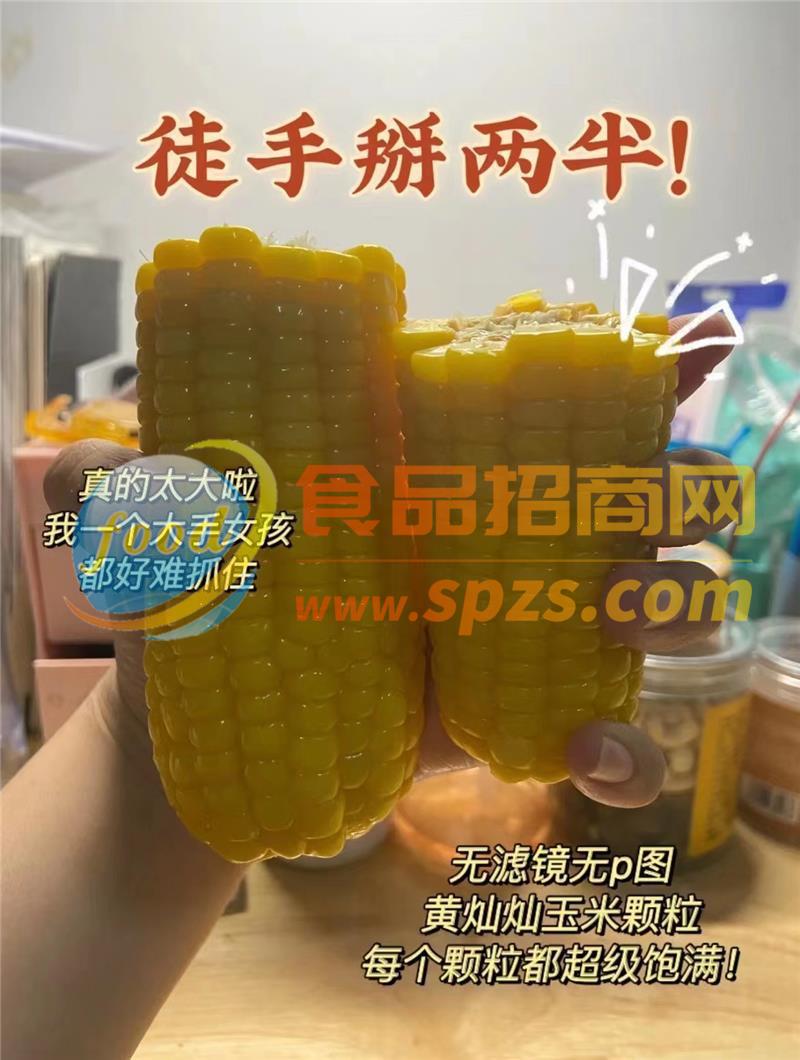 企業(yè)照片